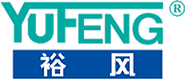 浙江建業(yè)鋼結(jié)構(gòu)工程有限公司